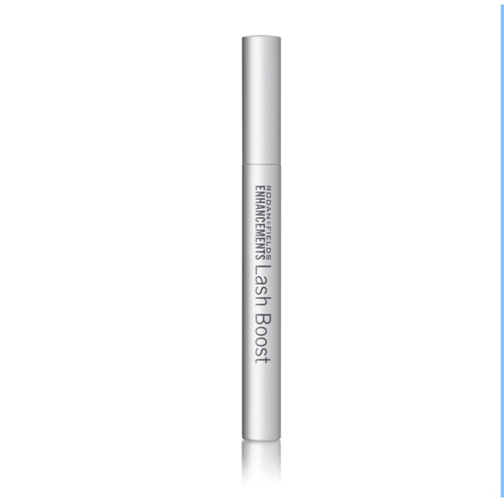 Brand New Rodan and Fields Lash Boost Serum